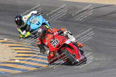 media/Dec-15-2023-Apex Assassins (Fri) [[91f19fb1c7]]/Trackday 1/Session 3 (Turn 10)/